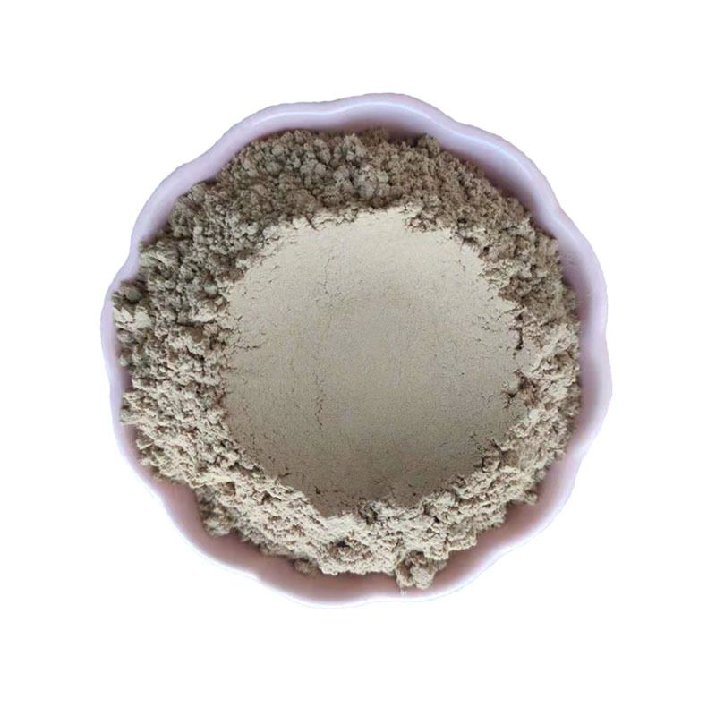 1kg Wood Flour Wood Fiber Sawd - огляд і ціна Candle Making Material Wholesale