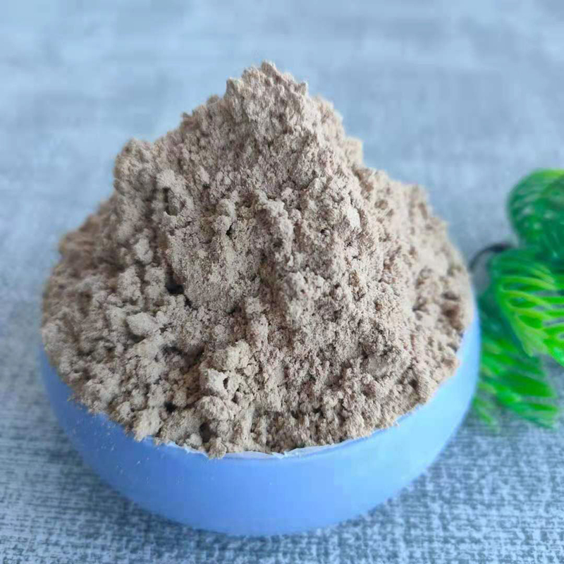 1kg Wood Flour Wood Fiber Sawd - огляд і ціна Candle Making Material Wholesale