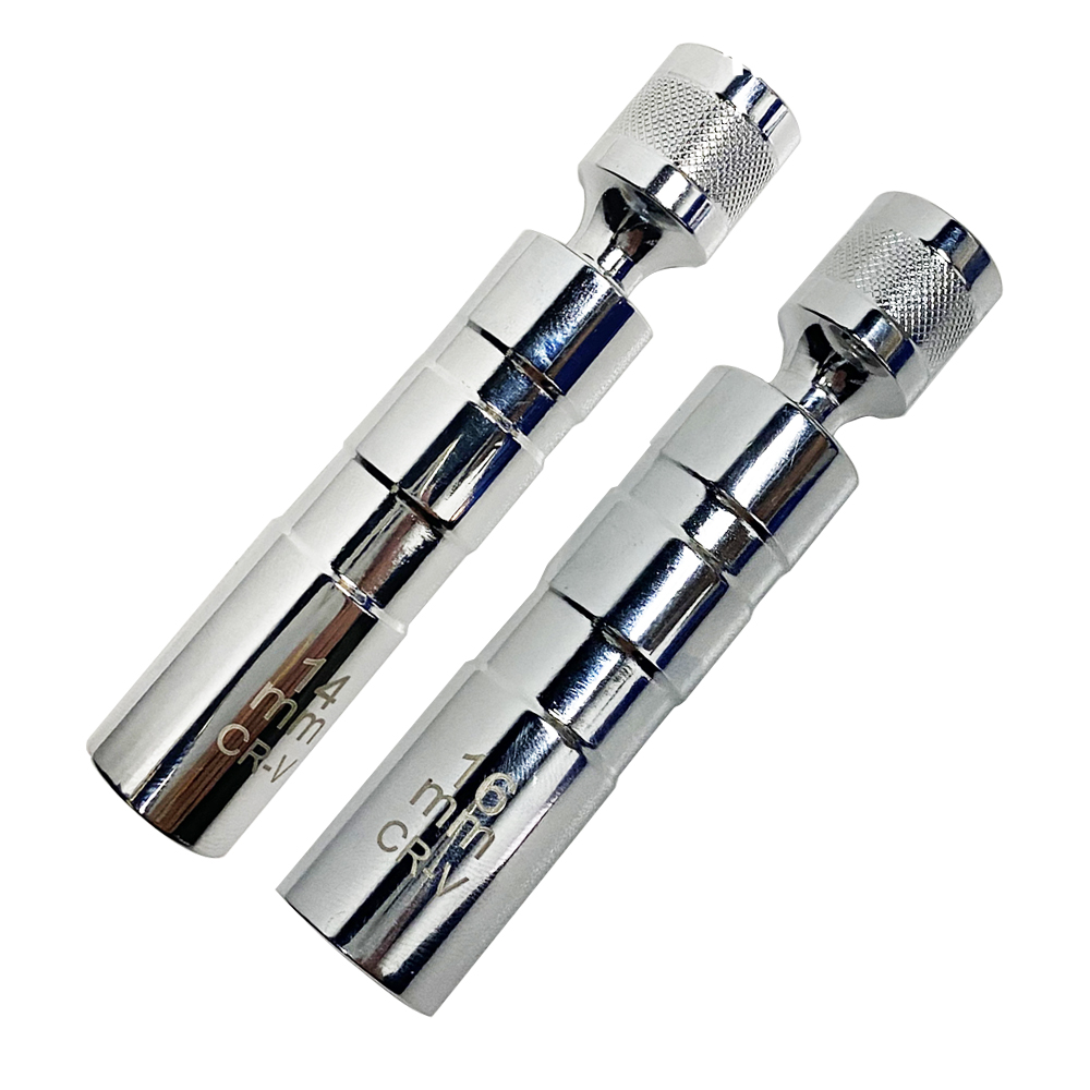 14mm 16mm Spark Plug Removal T - огляд і ціна Candle Making Supplies Wholesale