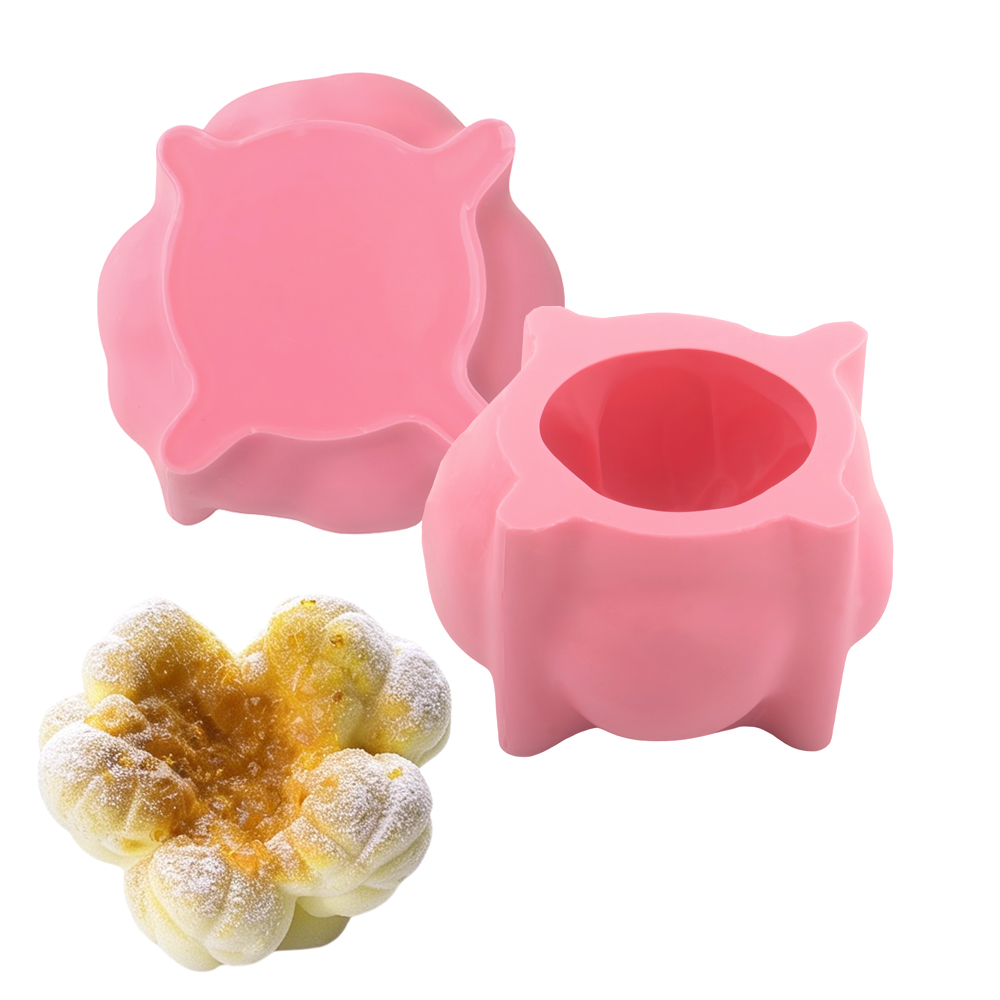 Popcorn Design Food Grade Kitc - огляд і ціна Candle Making Supplies Wholesale