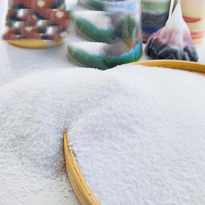 100/200g Sand Wax Ice Flower W - огляд і ціна Candle Making Material Wholesale