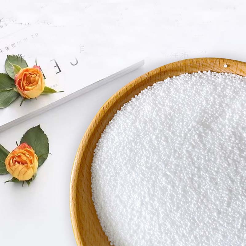 100/200g Sand Wax Ice Flower W - огляд і ціна Candle Making Material Wholesale