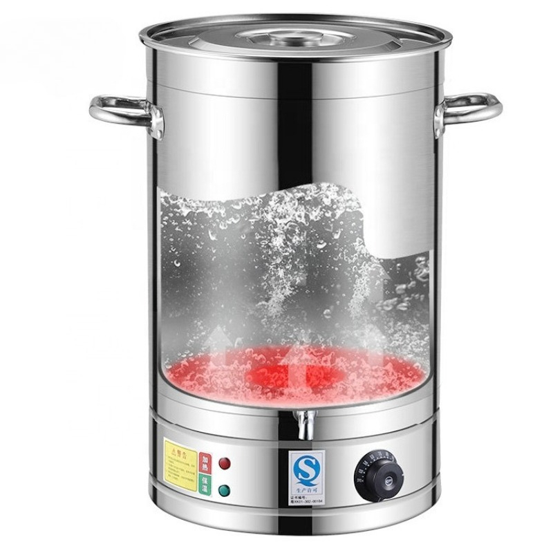Hot-selling high-quality natur - огляд і ціна Candle Making Process