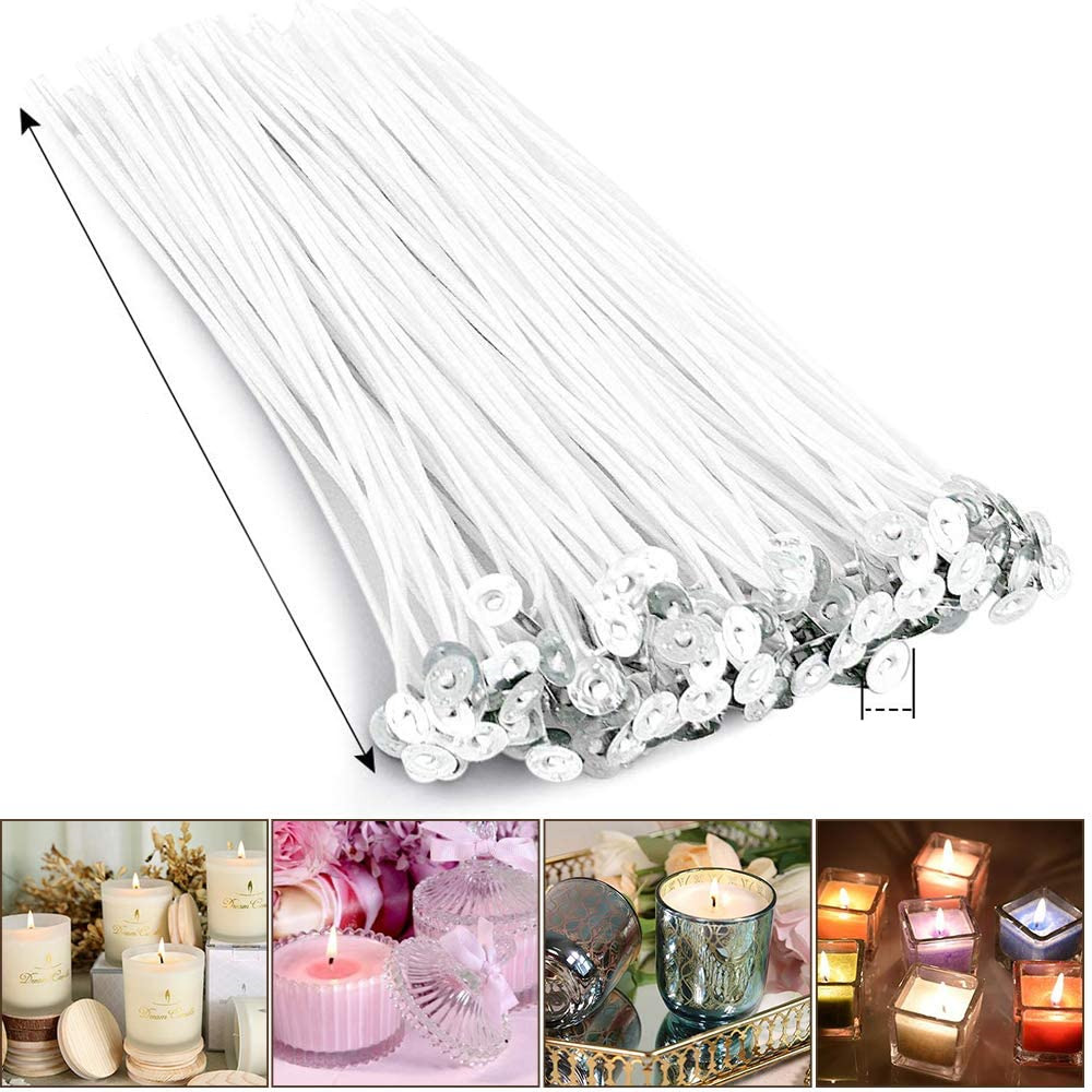 Candle Making Kits supplies DI - огляд і ціна Candle Making For Beginners