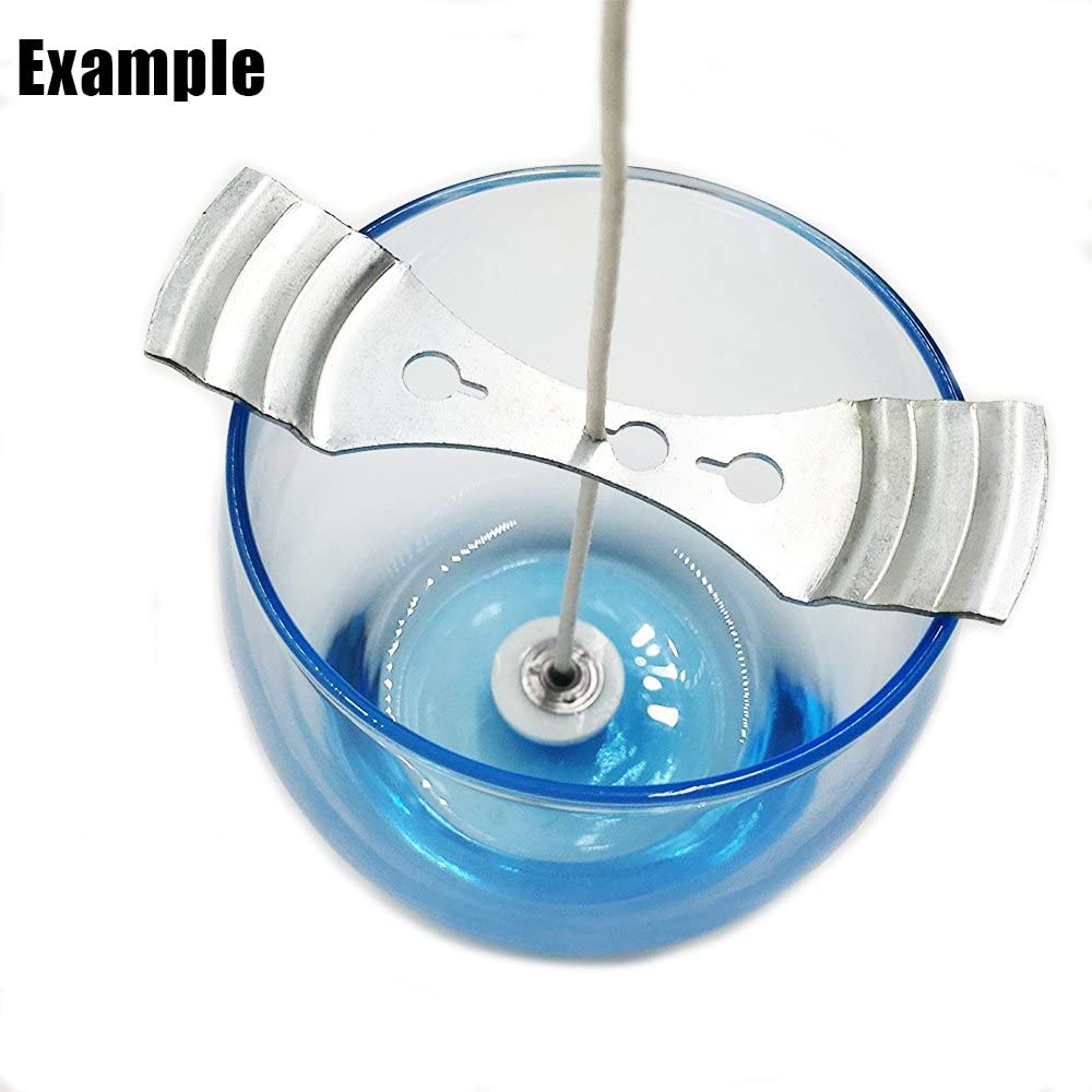 Candle Making Kits supplies DI - огляд і ціна Candle Making For Beginners