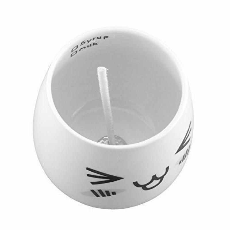 500 Pieces Candle Wick Metal S - огляд і ціна Candle Making Supplies Wholesale