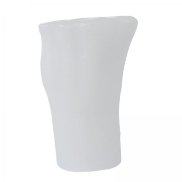 Ghost Mould 3D Silicone Candle - огляд і ціна Candle Making Event